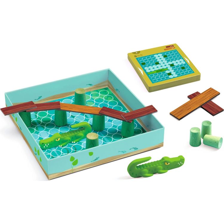 Croco-Bridge-Sologic-Game-STEM-25336087380055