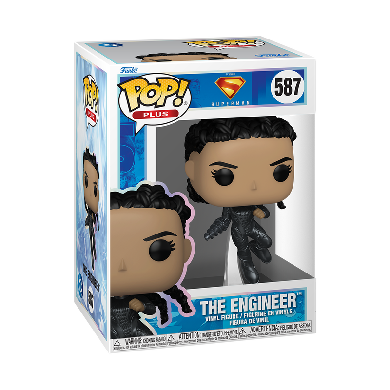 DC-Comics-Pop-Plus-The-Engineer-World-of-Funko-26067961839703