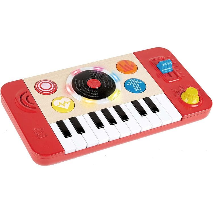 DJ-Mix-Spin-Studio-Preschool-24582898712663