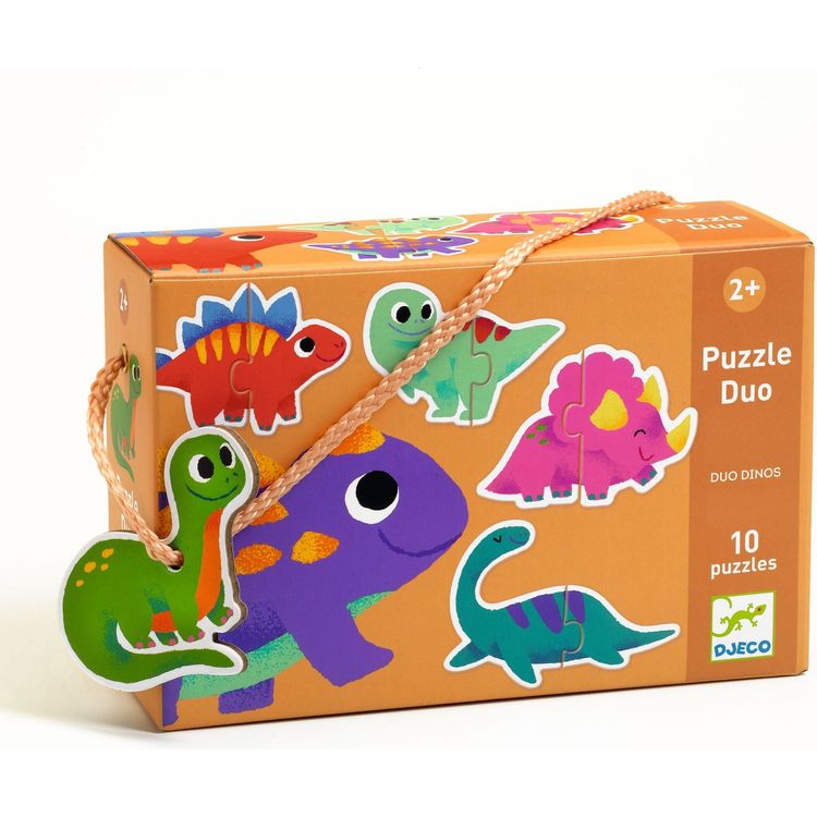 Dinosaur-Puzzle-Duos-Puzzles-25336063656023
