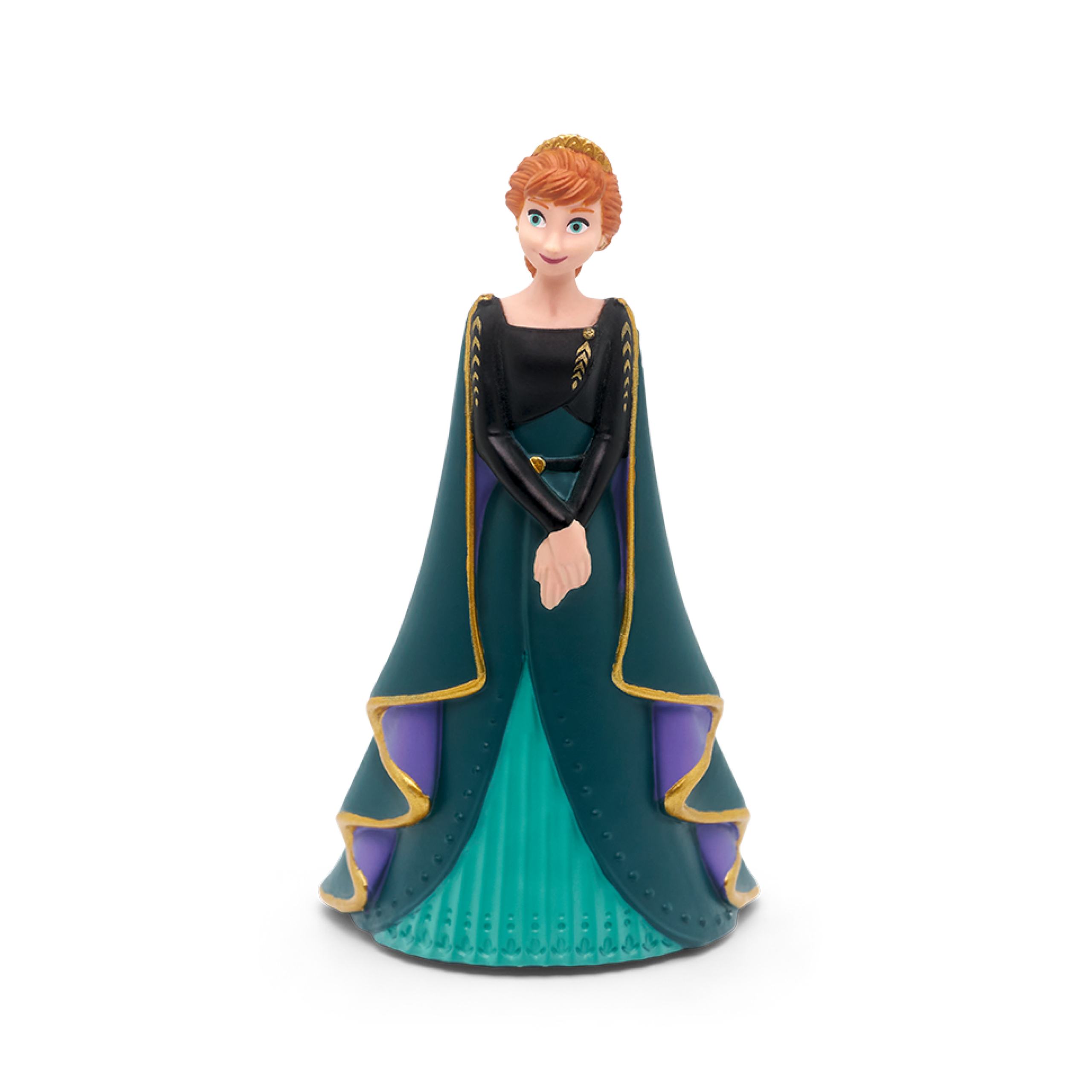 Disney-Frozen-2-Anna-Tonie-Electronics-25984070320215