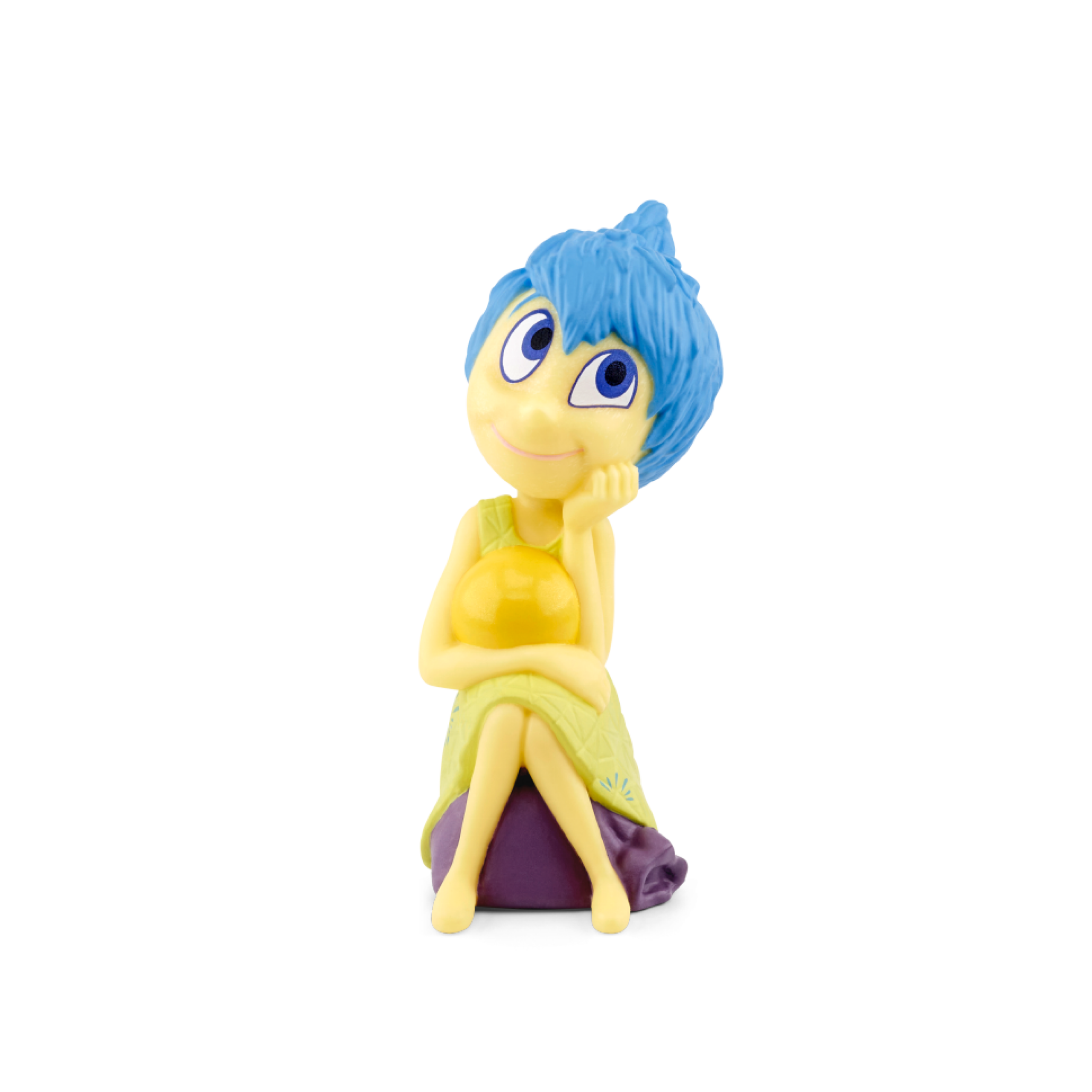 Disney-Pixar-Inside-Out-Tonie-Electronics-25984229245015