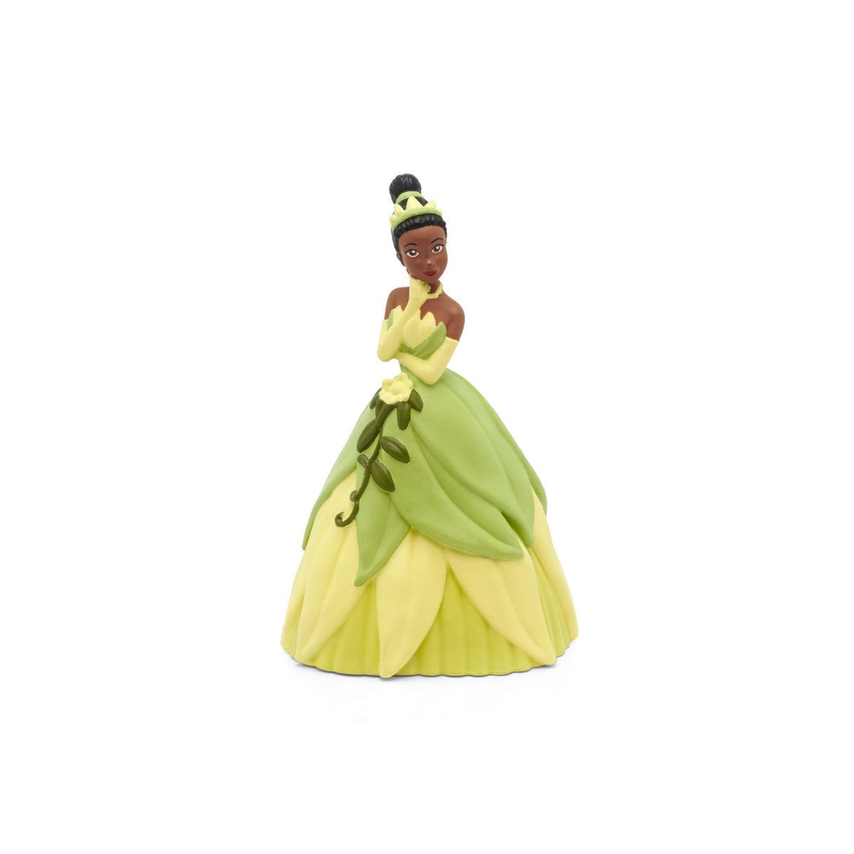 Disney-The-Princess-The-Frog-Tonie-Electronics-26064069034071
