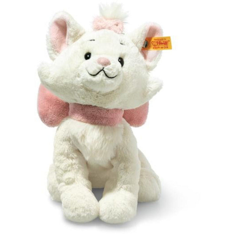 Disney-s-Aristocats-Marie-Cat-9-Plush-Plush-22749579378775