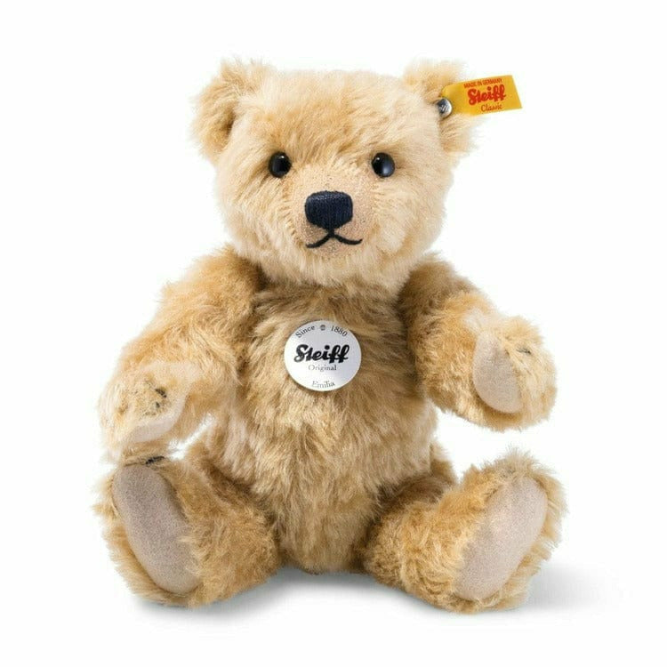 Emilia-Teddy-Bear-10-Plush-Plush-21443800399959