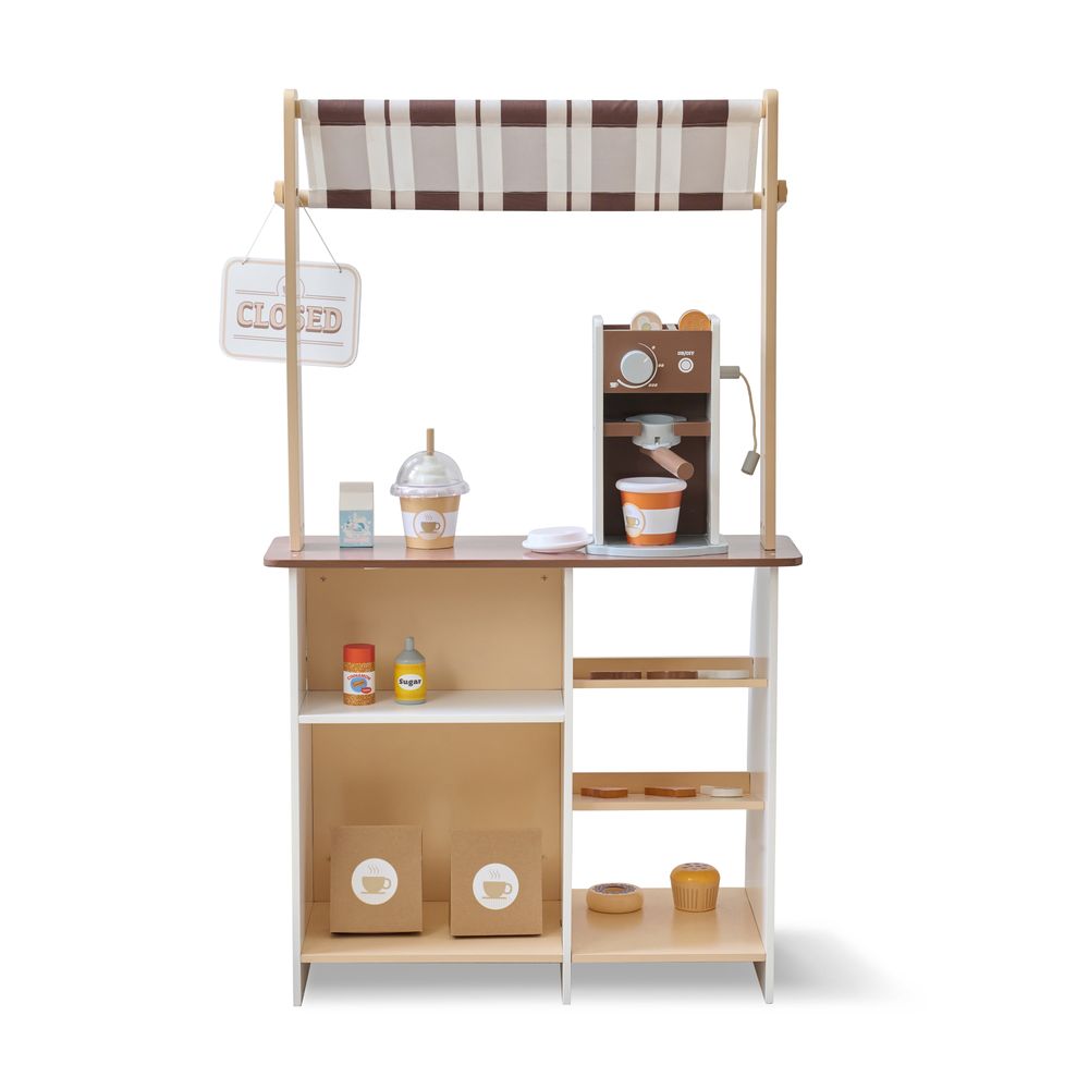 Espresso-Treats-Wooden-Coffee-Stand-with-29-Accessories-Preschool-25844862517335