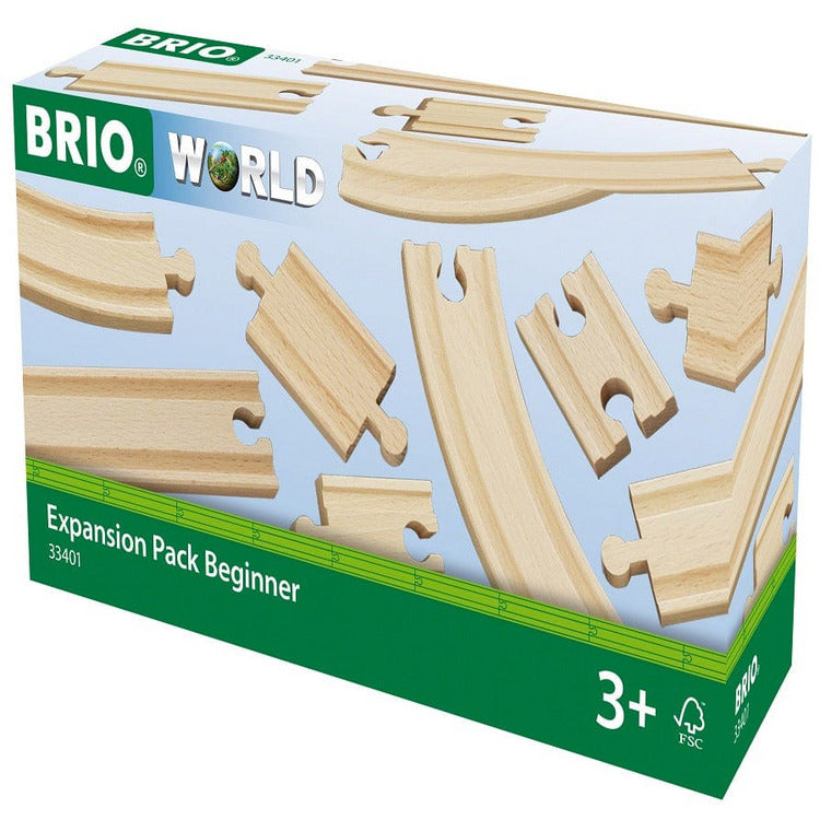 Expansion-Pack-Beginner-Preschool-22673355341911