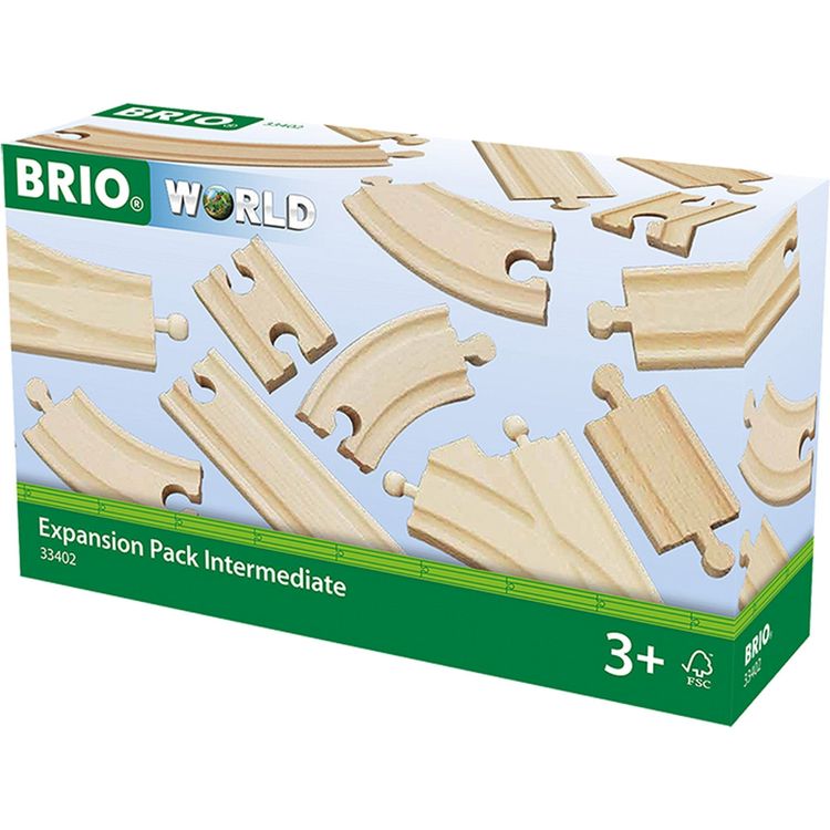 Expansion-Pack-Intermediate-Wooden-Track-Train-Set-Preschool-24884363526231