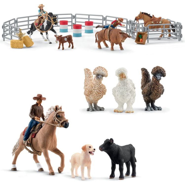 FAO-Exclusive-Farm-World-Diorama-Bundle-STEM-25134465187927