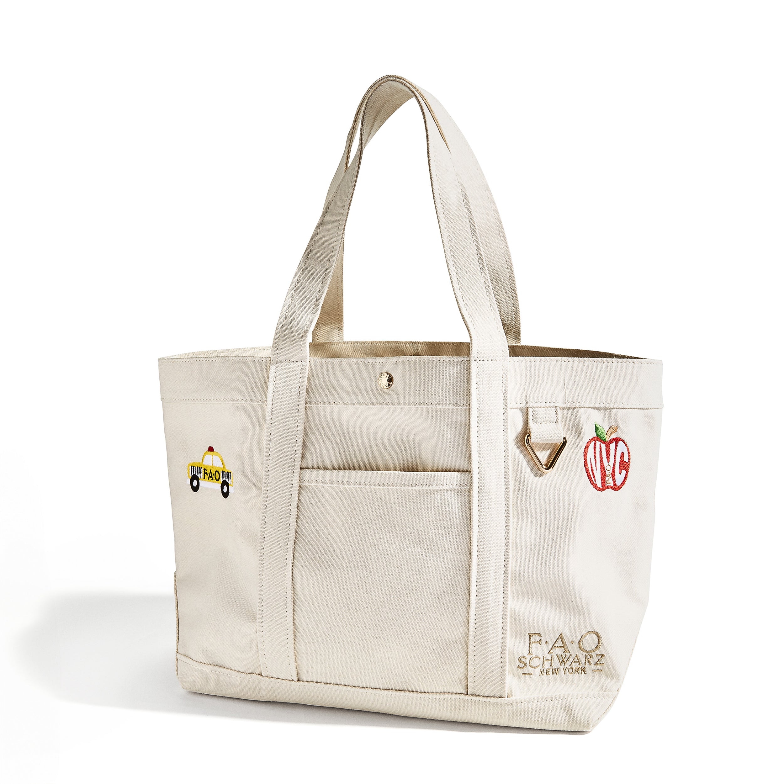 FAO-x-BaubleBar-Medium-Tote-Bag-Neutral-Trend-Accessories-26017768636503