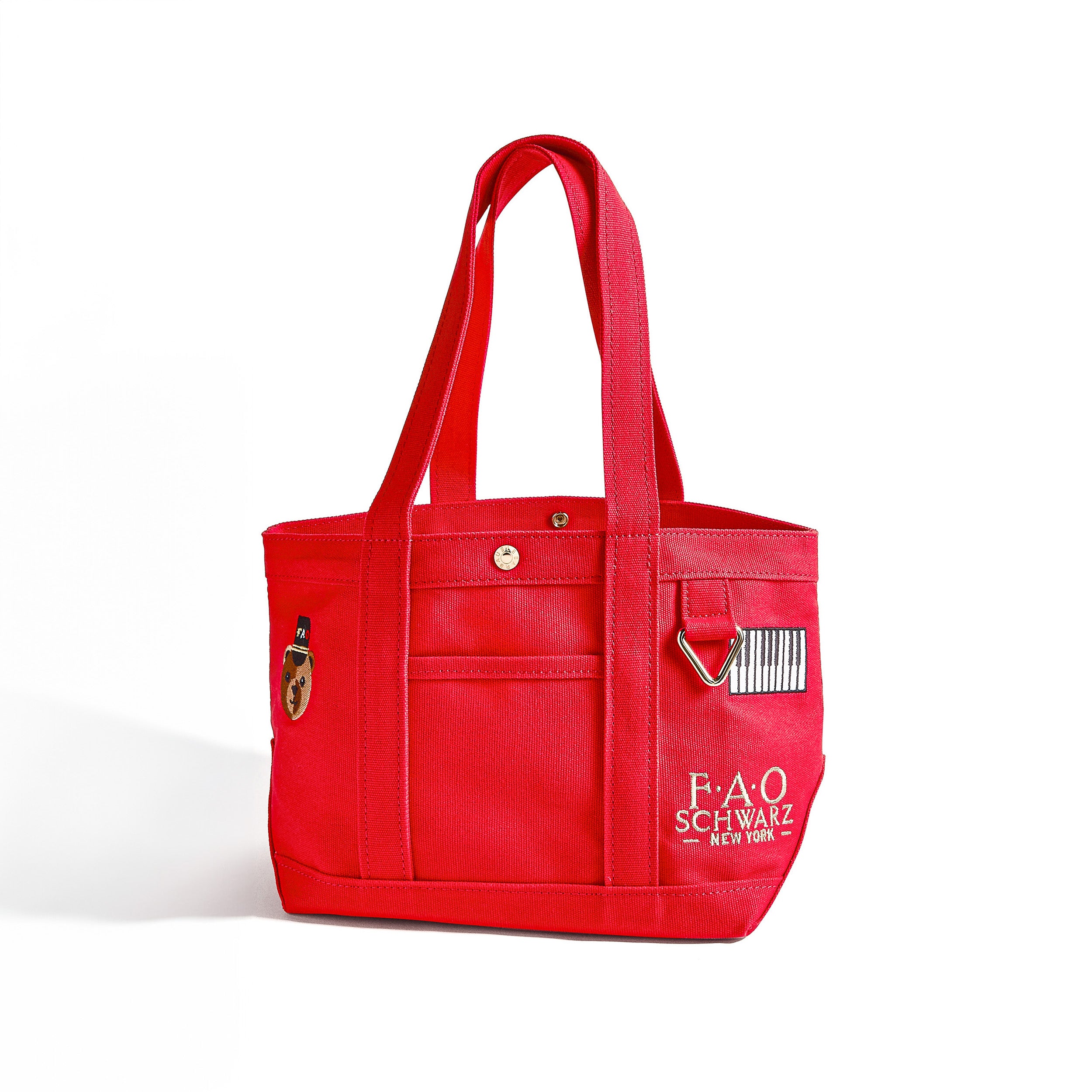 FAO-x-BaubleBar-Small-Tote-Bag-Red-Trend-Accessories-26017768079447