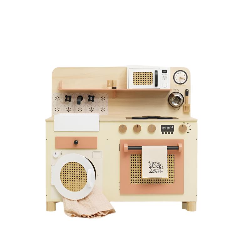 Family-Size-Wooden-Play-Kitchen-Preschool-23990926442583