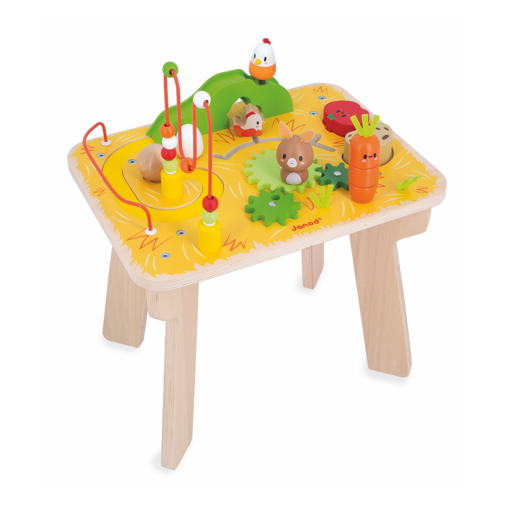 Farm-Multi-Activity-Table-Infants-26596100603991