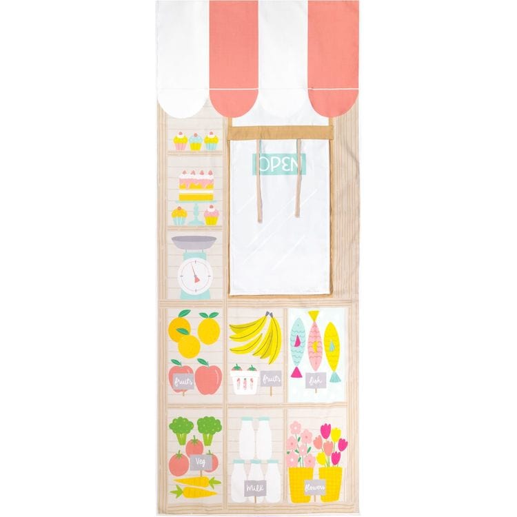 Farmer-s-Market-Bakery-Doorway-Storefront-Preschool-24700567257175