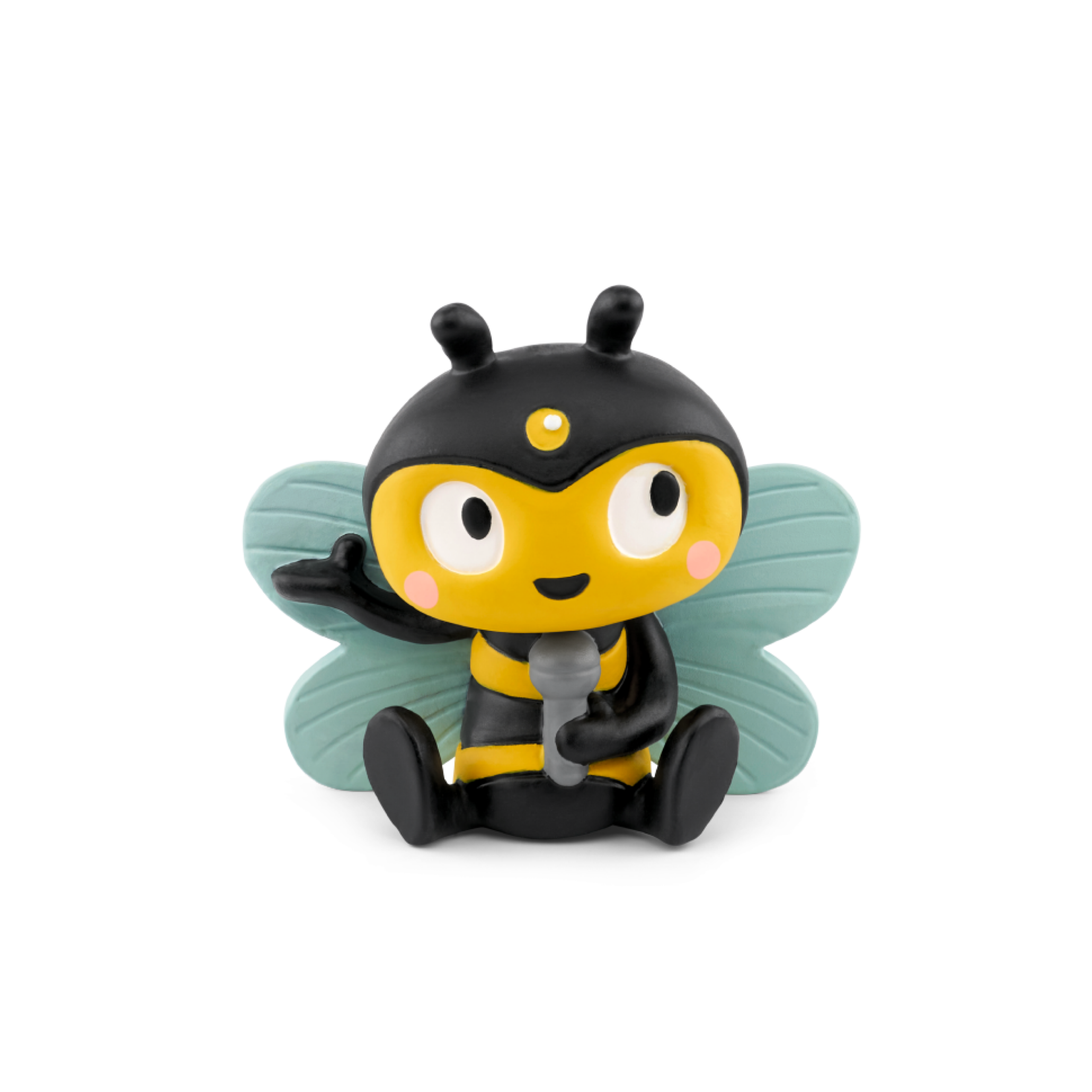 Favorite-Children-s-Songs-Bugs-Tonie-Electronics-26489739214935
