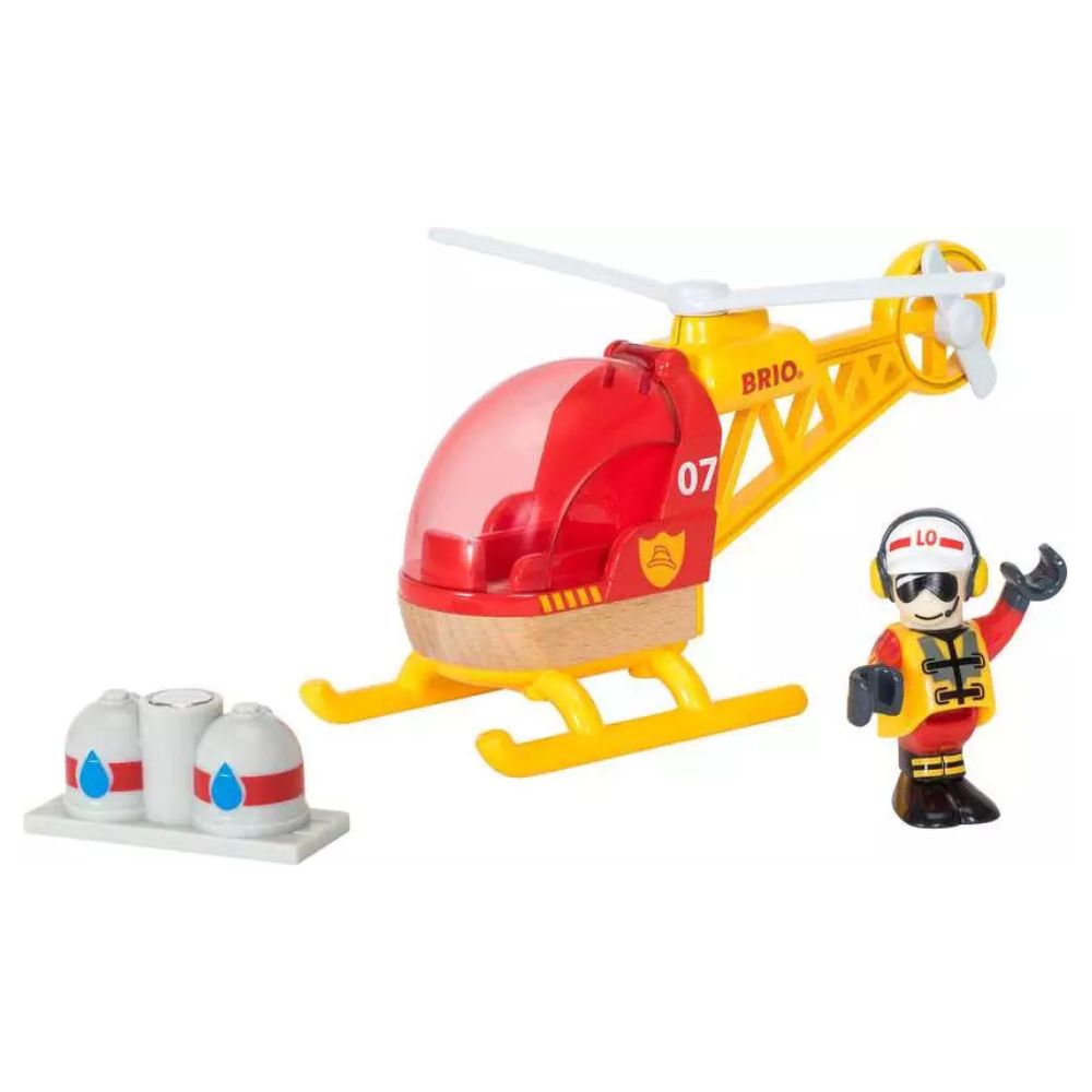 Firefighter-Helicopter-Preschool-25384339734615
