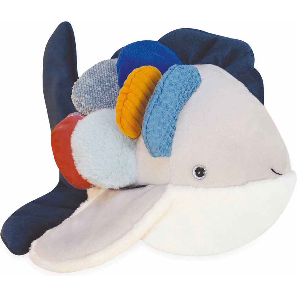 Fish-Plush-Plush-25649546821719