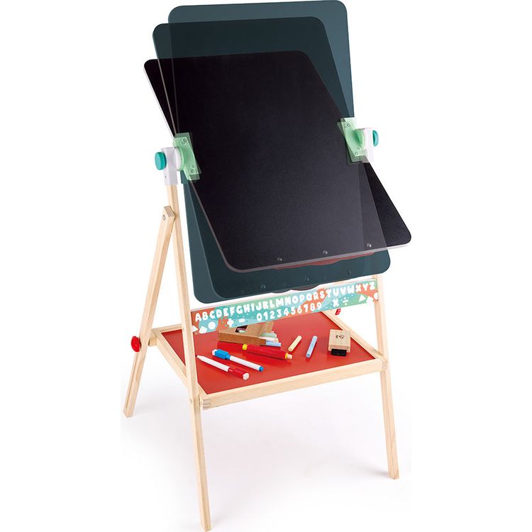 Flip-Flat-Easel-Creativity-25314836512855