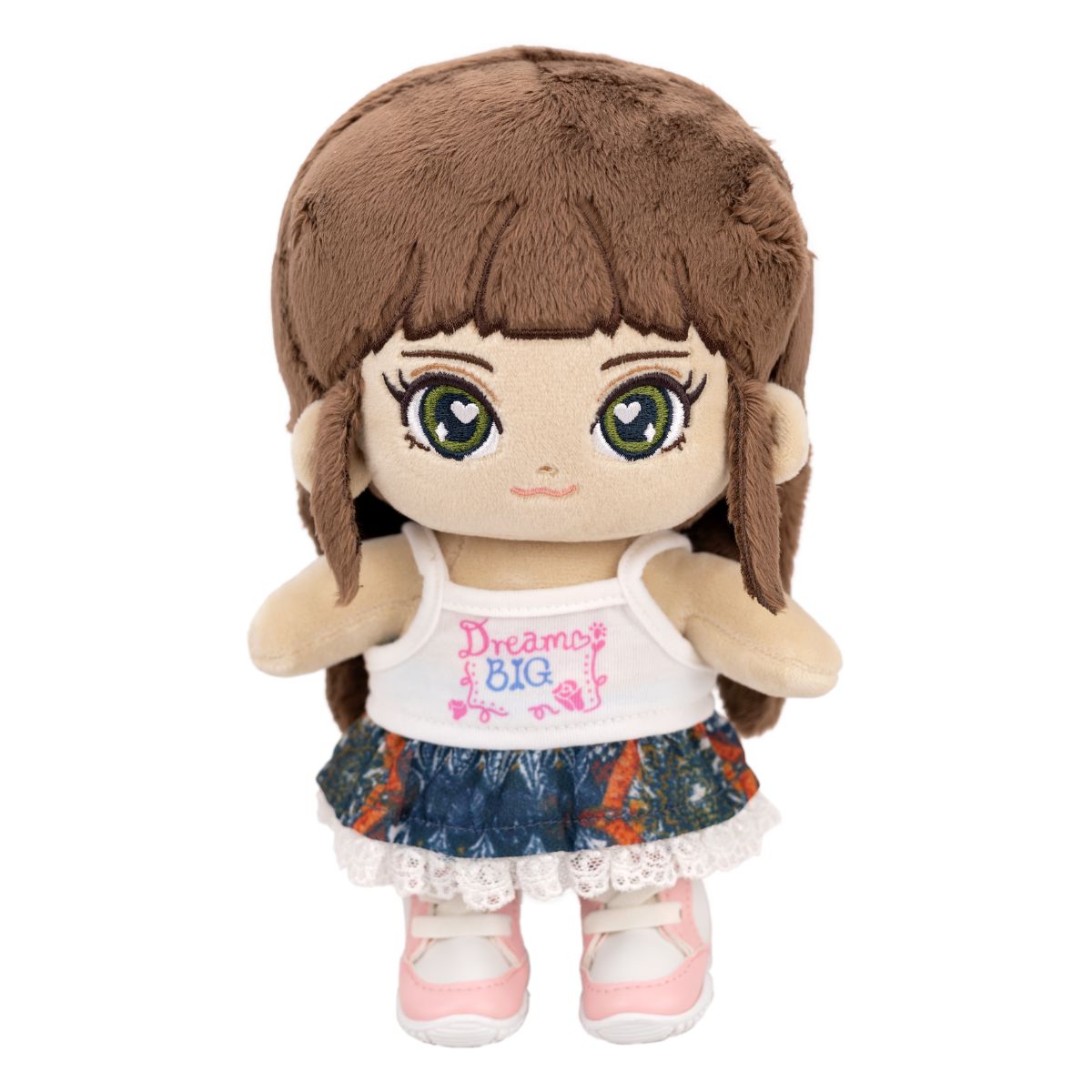 Fluffy-Bella-Doll-Dolls-26056394211415