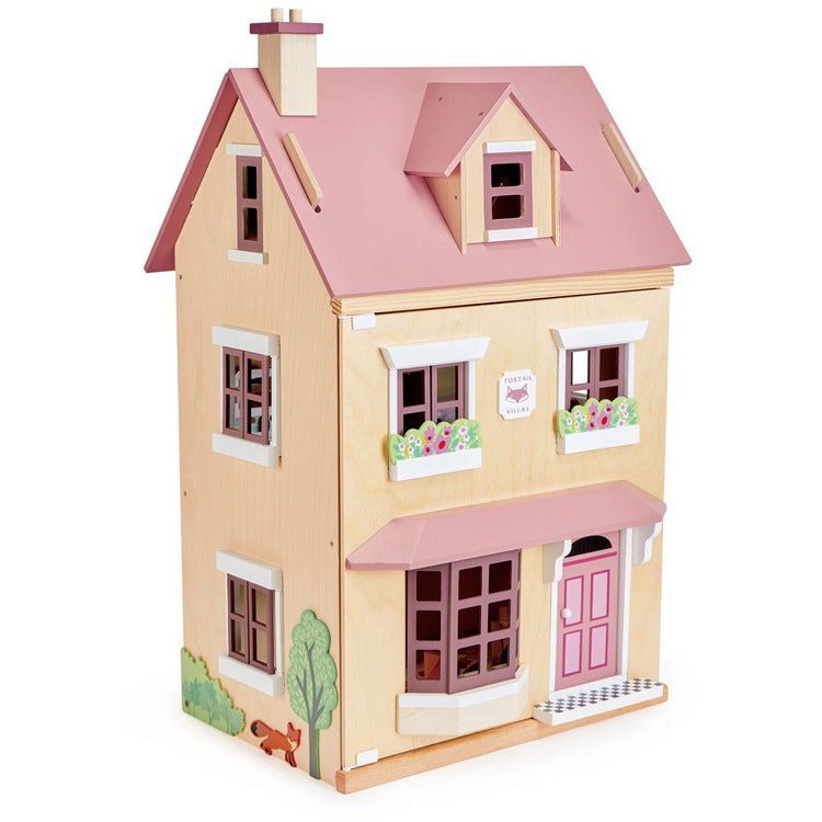 Foxtail-Villa-Dollhouse-Preschool-22733088882775