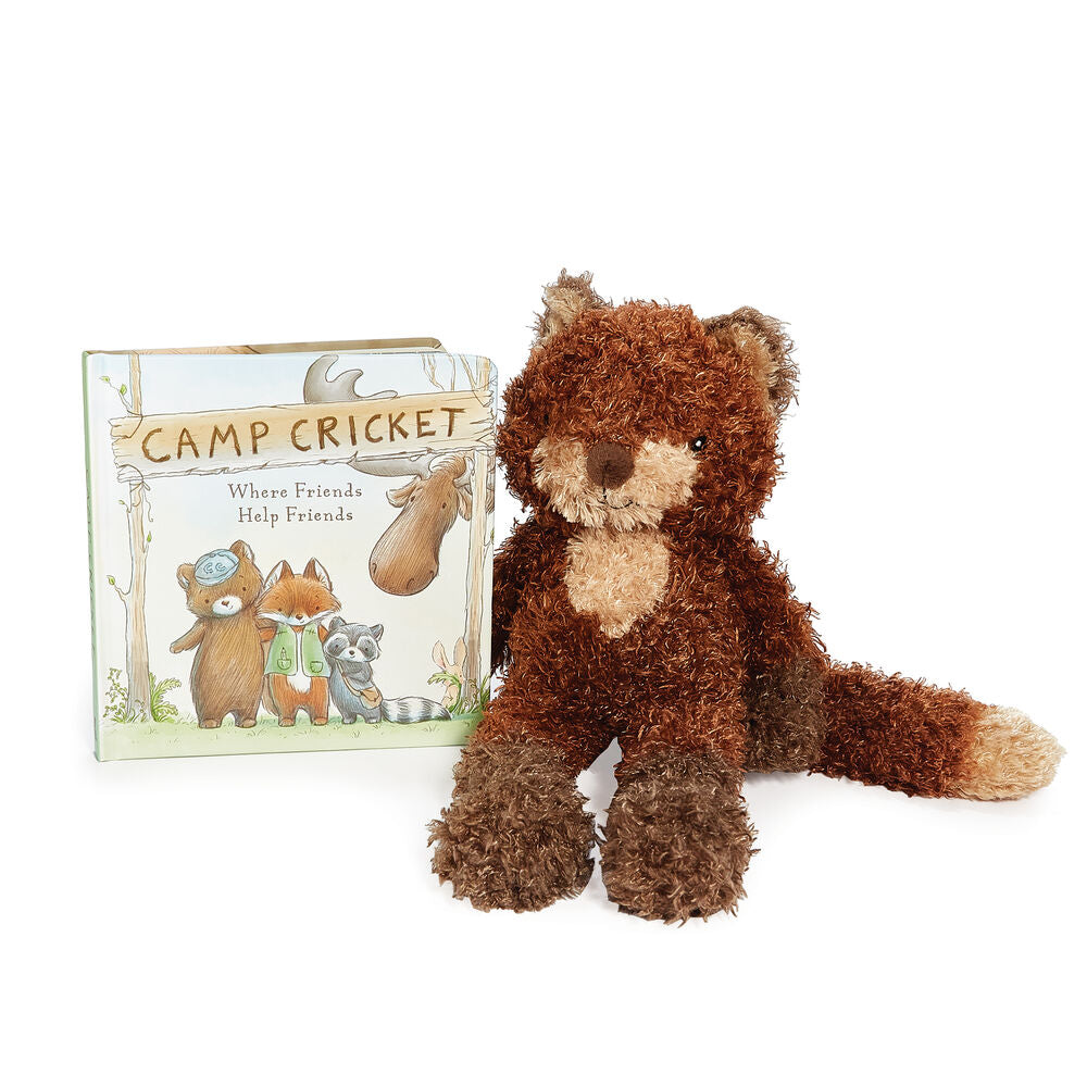 Foxy-Book-Bundle-Infants-26504948383831