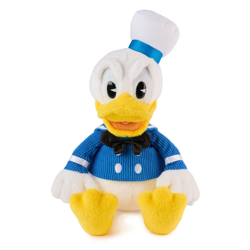 GUND-Disney-Official-Donald-Duck-Classic-Plush-Plush-25680778428503
