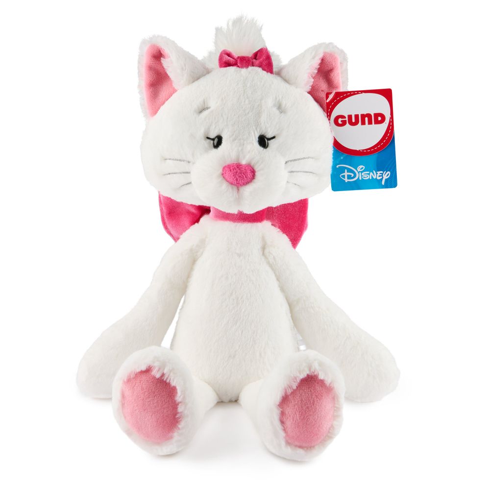 GUND-Disney-Official-Marie-Toothpick-Plush-Plush-25680779313239