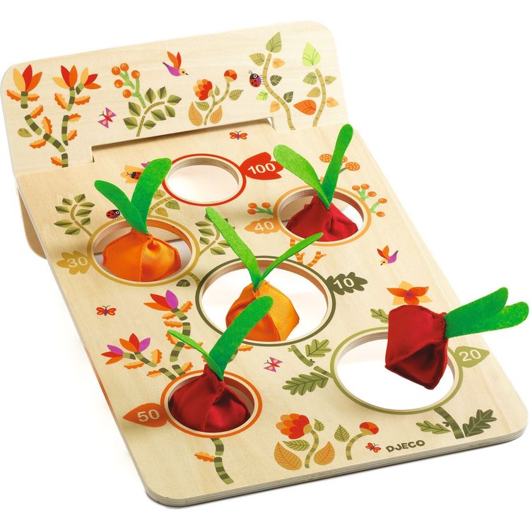 Garden-Party-Bag-Toss-Game-Preschool-25328296886359
