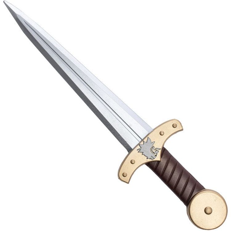 Gladius-Long-Dagger-Dress-up-23049215803479