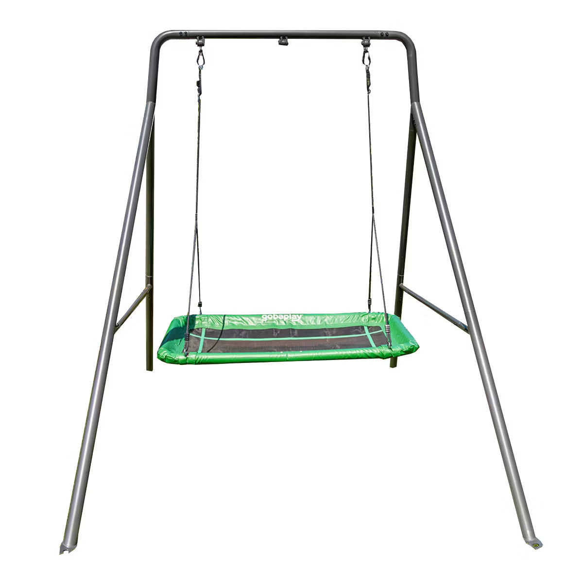 Gobaplay-FlyMax-Rectangle-Tree-Swing-Outdoor-26799781773399