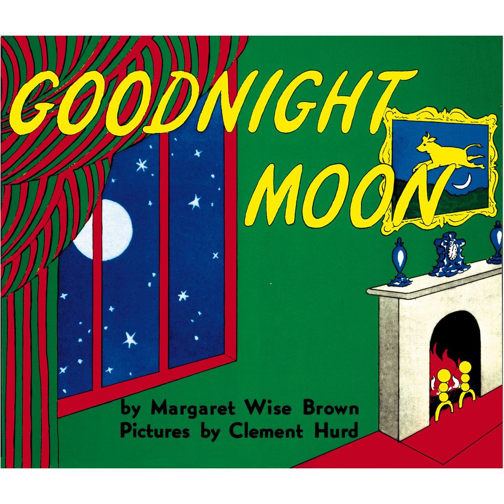 Goodnight-Moon-Board-Book-Books-25769082814551