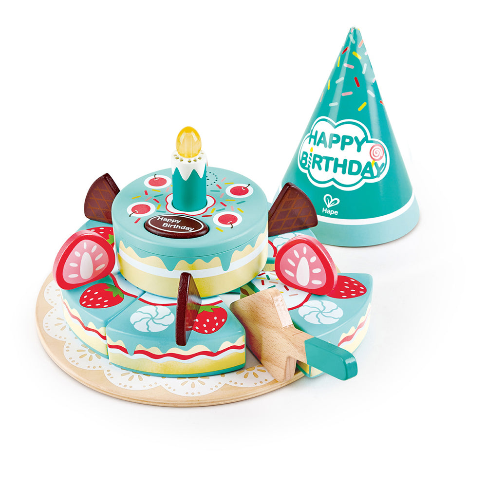 Interactive-Happy-Birthday-Cake-Preschool-25736489926743