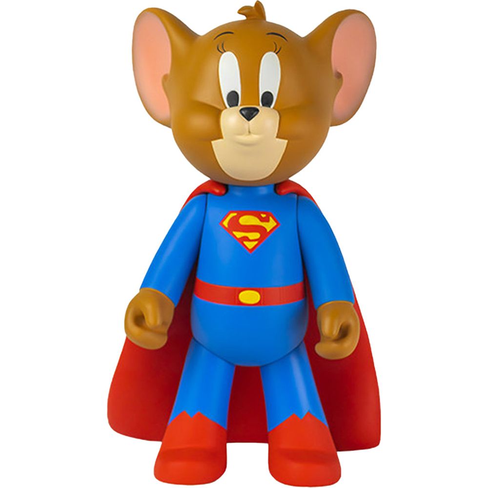 Jerry-x-Superman-10-Super-Pop-Figure-Collectibles-25519939682391