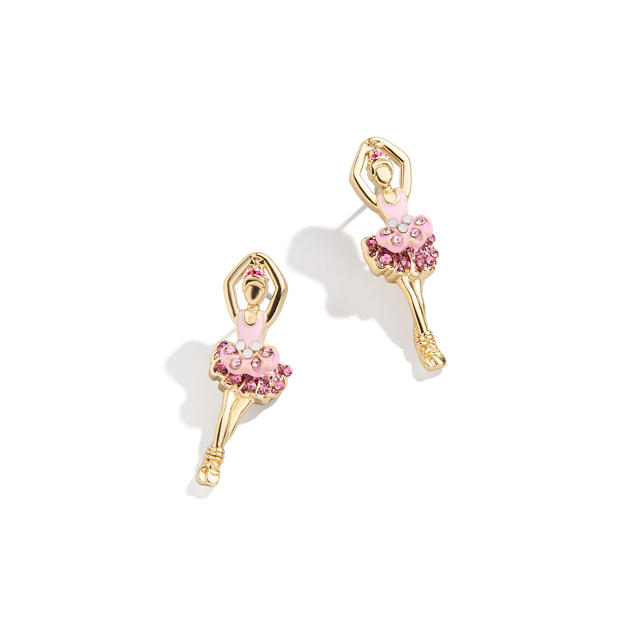 Kids-Nutcracker-Ballerina-Earrings-Trend-Accessories-26017649098839