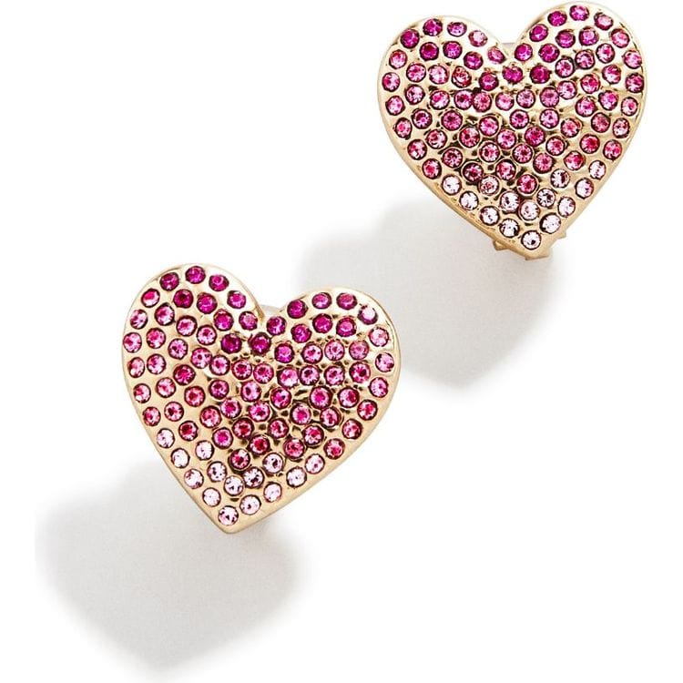 Kids-Pave-Hearts-Earrings-Trend-Accessories-25138129371223
