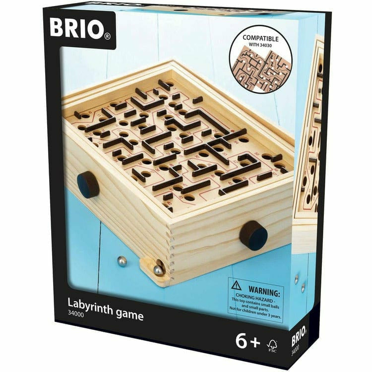 Labyrinth-Game-Games-20604203466839