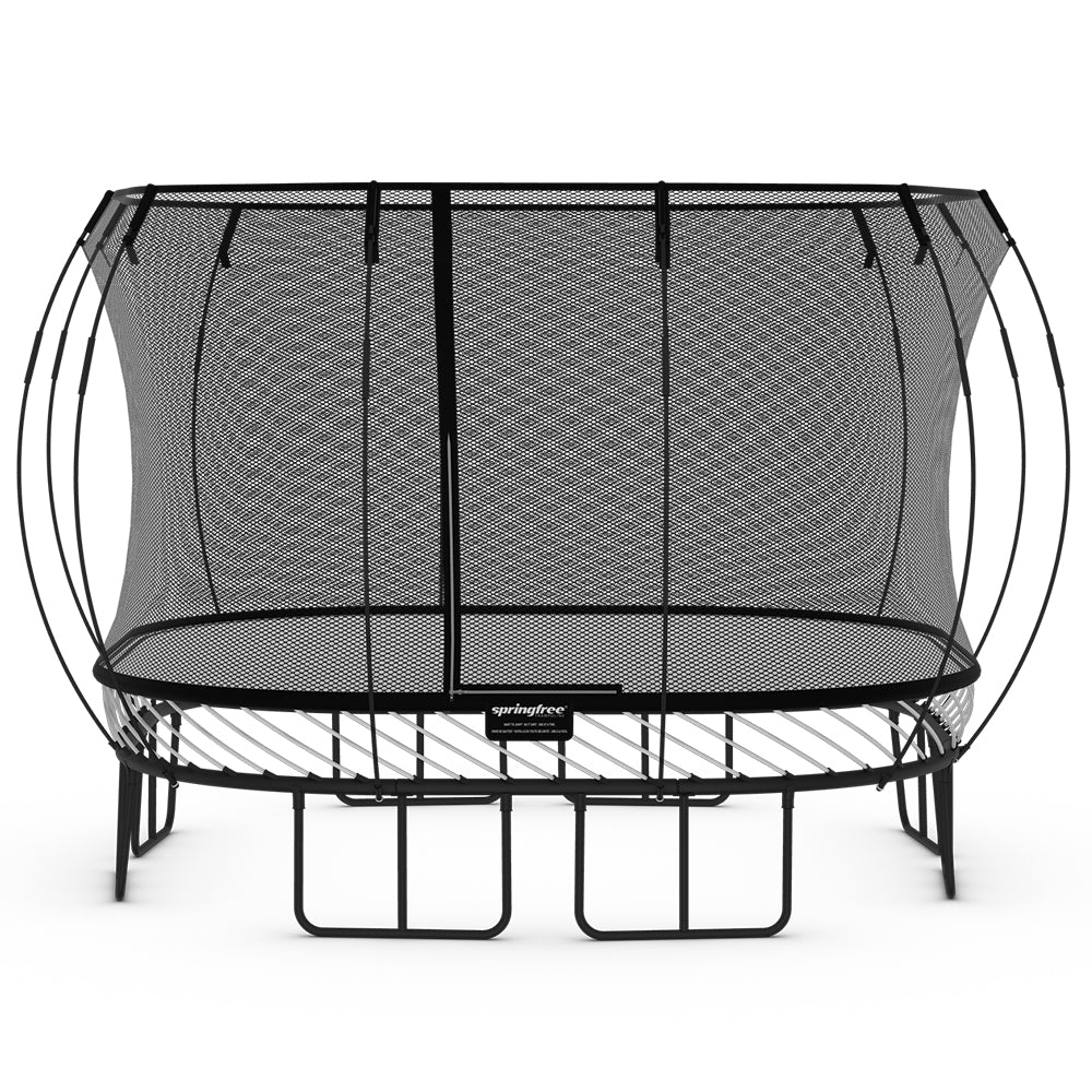 Large-Square-Trampoline-Outdoor-25519507931223