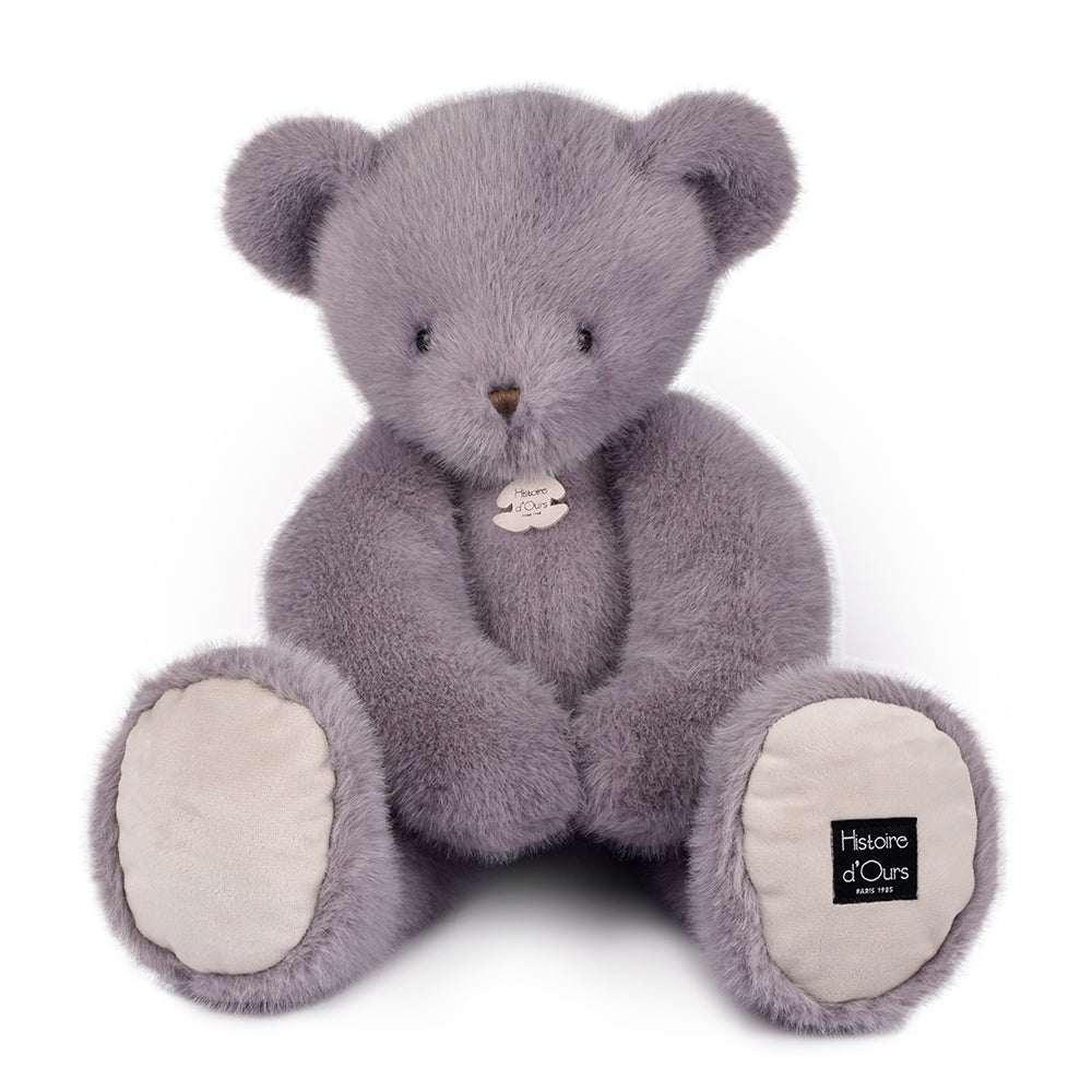 Large-Teddy-Bear-Grey-Lavender-Plush-25850361020503