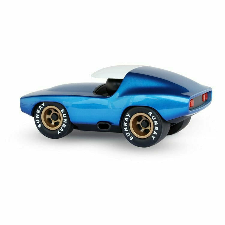 Leadbelly-Sonny-Car-Toy-Blue-Vehicles-21769218588759