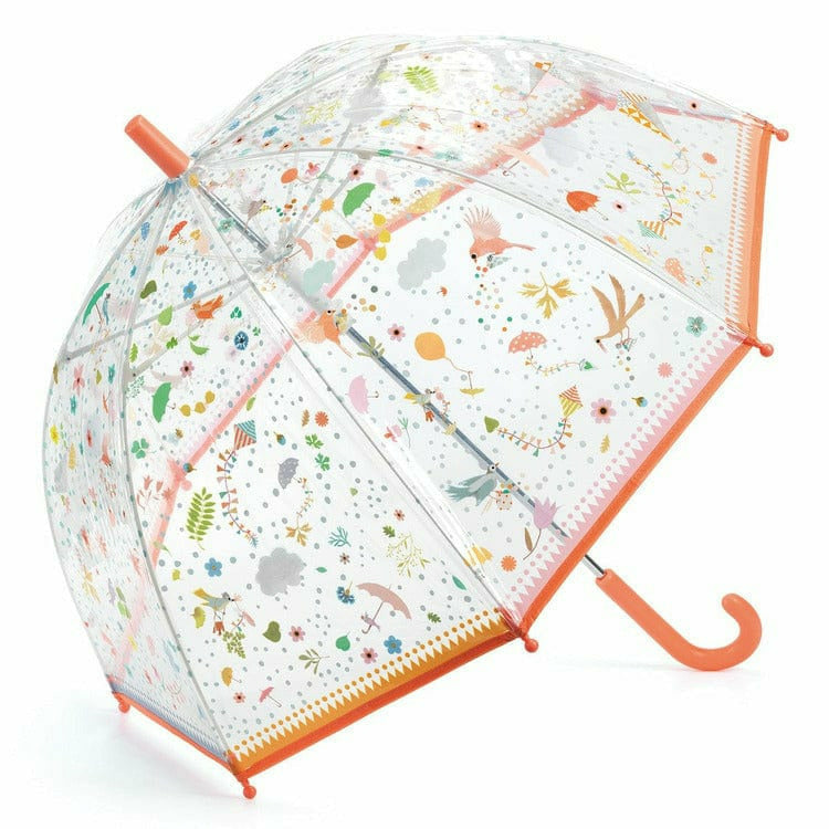 Light-as-Air-Umbrella-Preschool-21494886858839