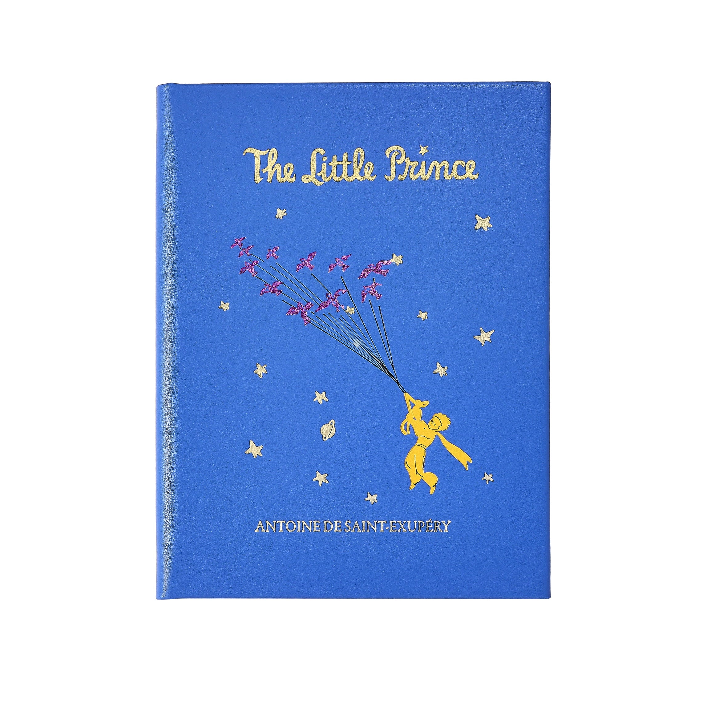 Little-Prince-Book-Leather-Edition-Books-26539265687639
