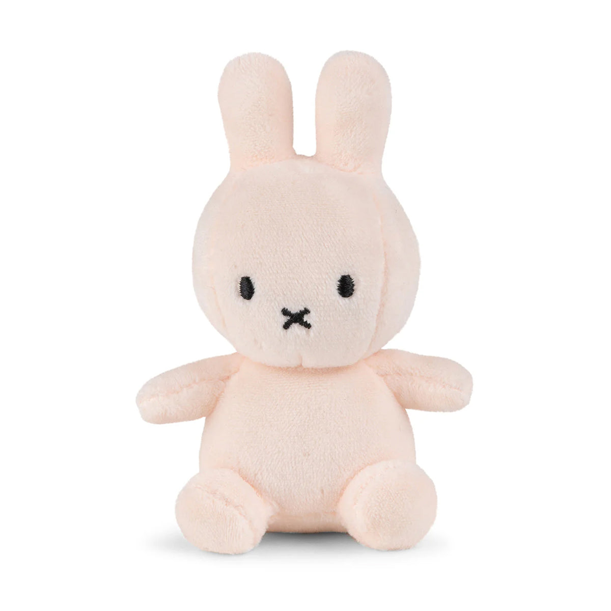 Lucky-Miffy-Pink-Plush-in-Giftbox-4-Plush-26184450015319