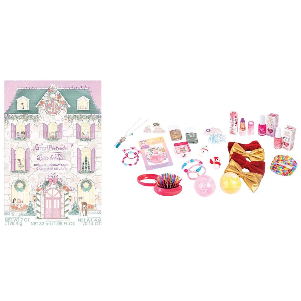 Lulu-Tilda-x-Great-Pretenders-Ultimate-Holiday-Advent-Calendar-Dress-up-25671014744151