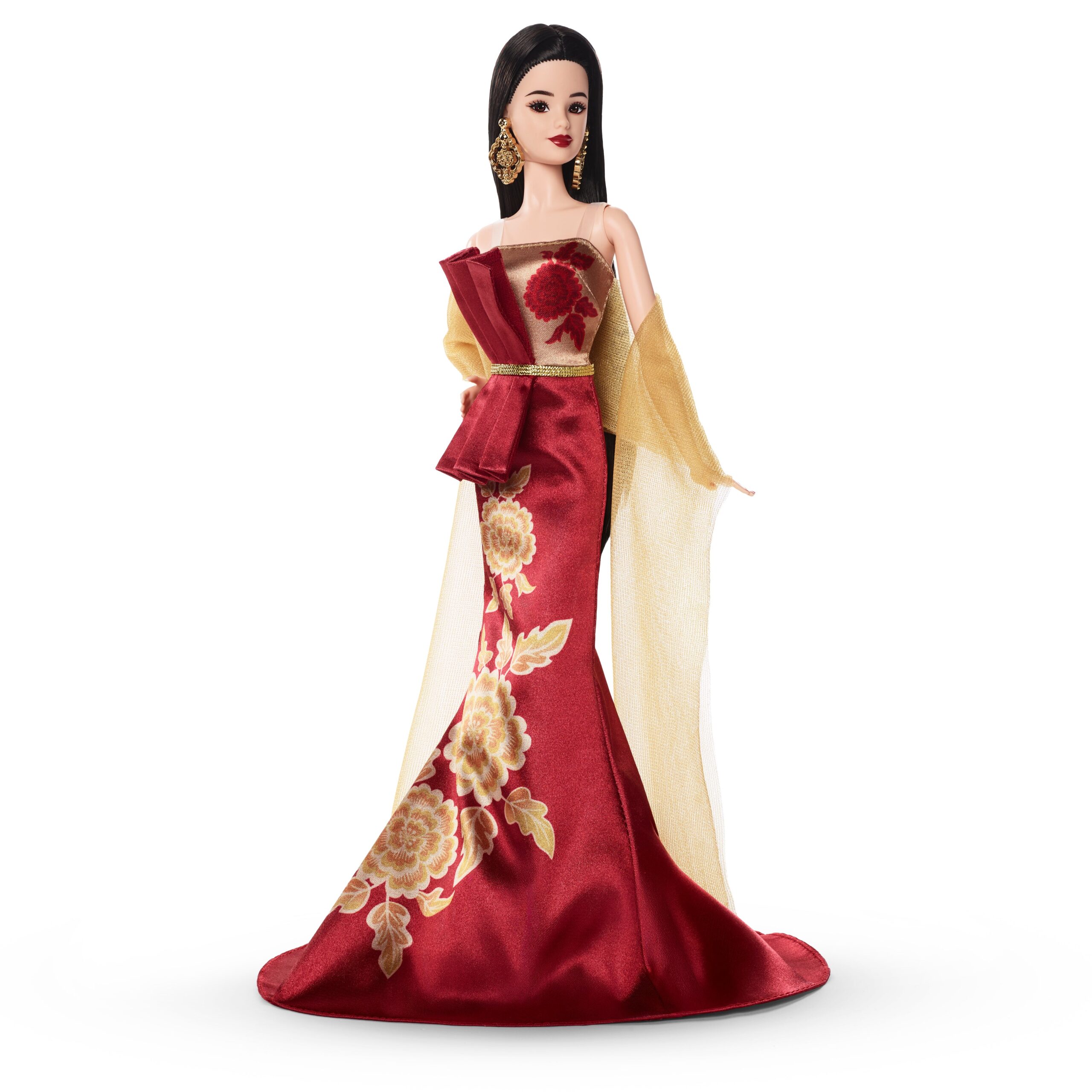 Lunar-New-Year-Barbie-Doll-World-of-Barbie-26342461243479