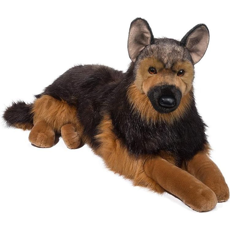 Major-German-Shepherd-Dog-Plush-Plush-24523116118103