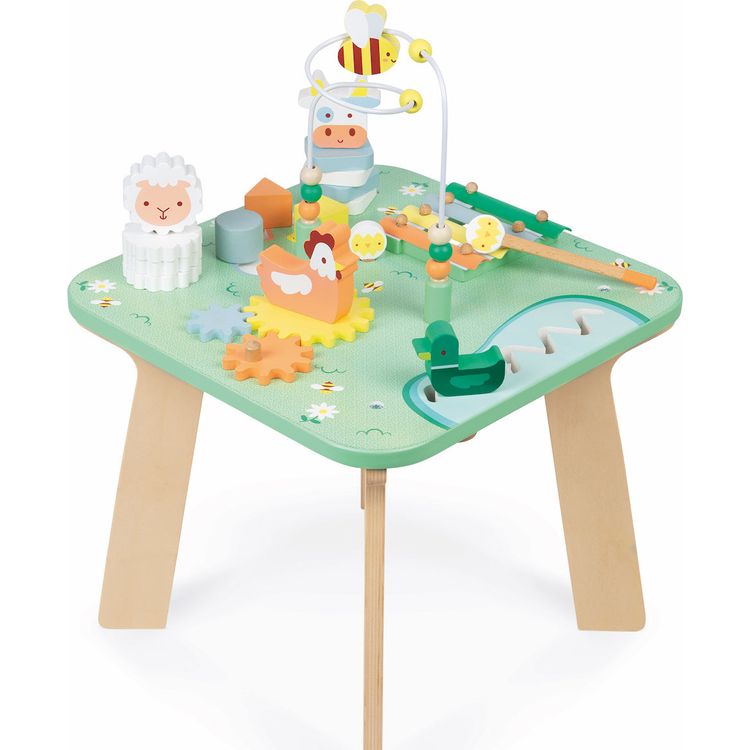 Meadow-Activity-Table-Infants-25265425711191