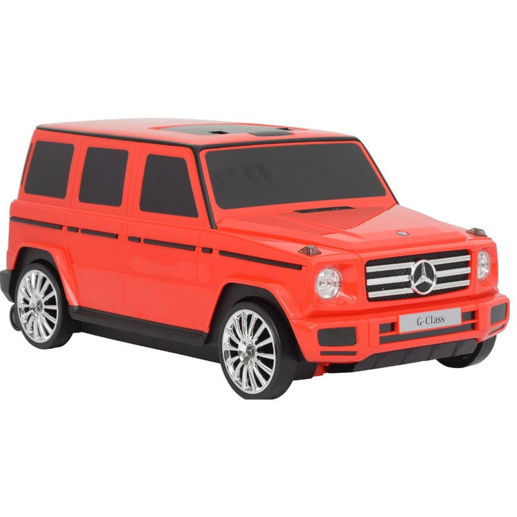 Mercedes-G-Class-Suitcase-Red-Outdoor-22749664149591