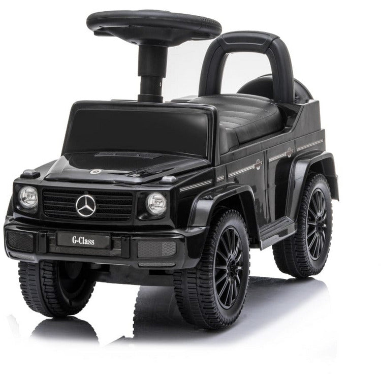 Mercedes-G-Wagon-Push-Car-Black-Outdoor-22749683449943