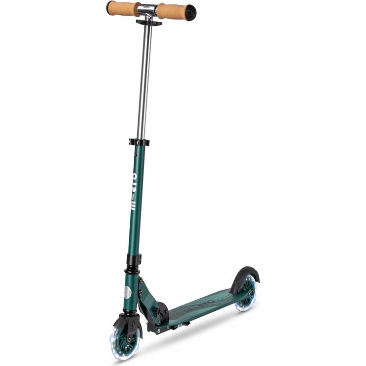 Micro-Sprite-ECO-LED-Scooter-Dark-Green-Outdoor-24842484351063