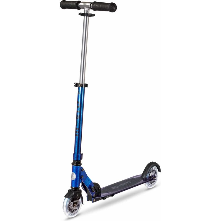 Micro-Sprite-LED-Pearl-Scooter-Pearl-Blue-Purple-Outdoor-24842482679895